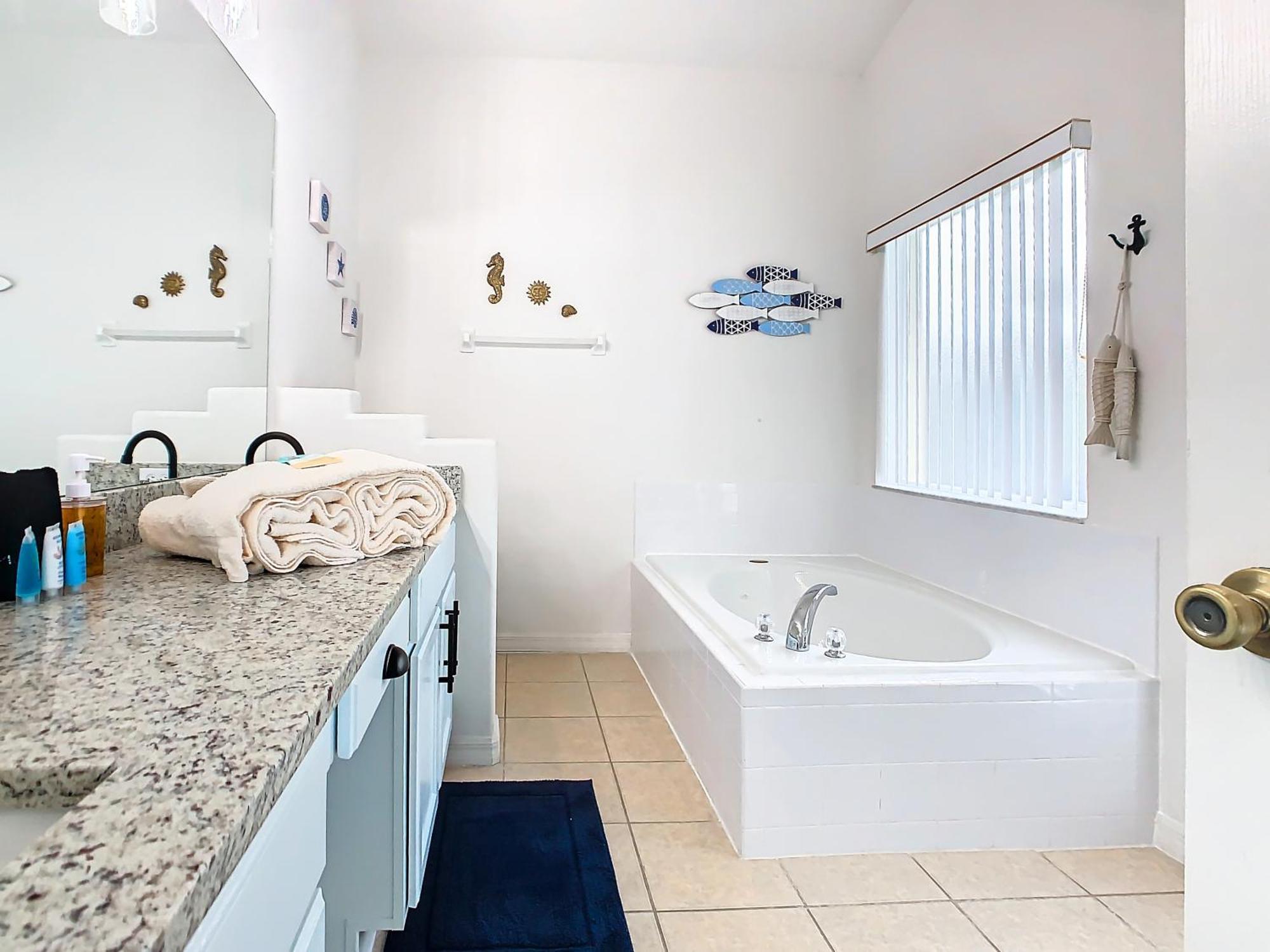 Pudge Vacation Poolspa Home Near Disney Orlando Kültér fotó