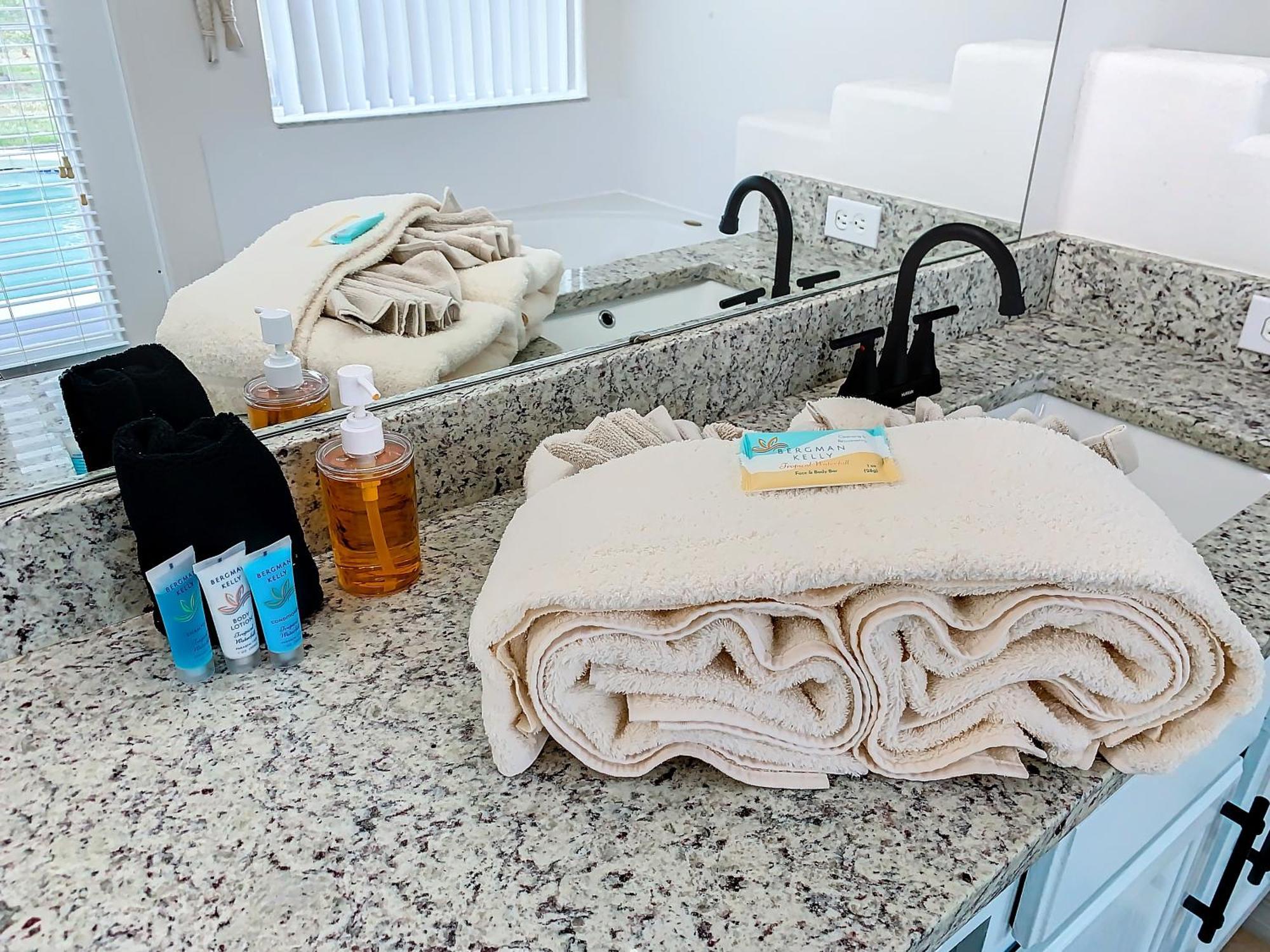 Pudge Vacation Poolspa Home Near Disney Orlando Kültér fotó